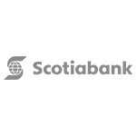 fidens-clientes-banco-scotiabank