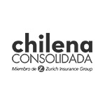 fidens-clientes-chilena-consolidada
