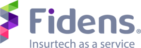 Fidens® Insurtech – Software as a Service
