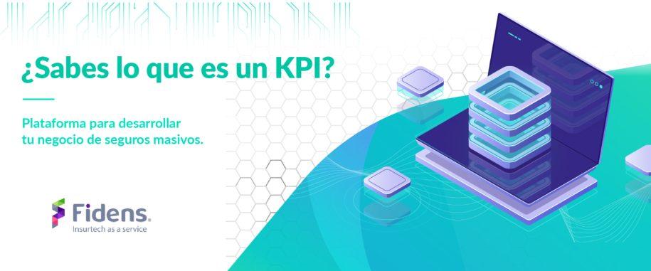 KPI