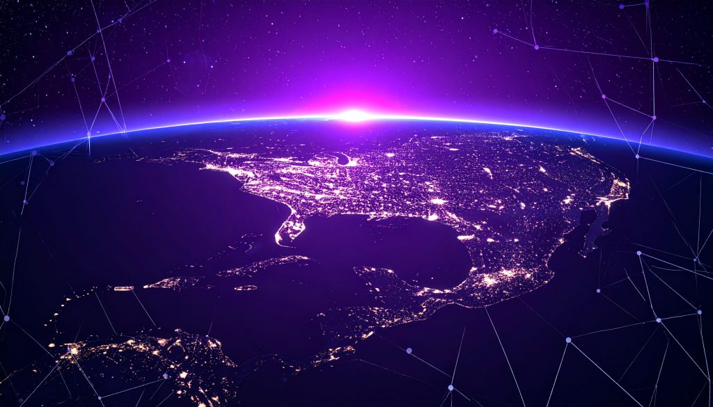 Fidens, la probada Plataforma Insurtech Chilena se expande a Miami