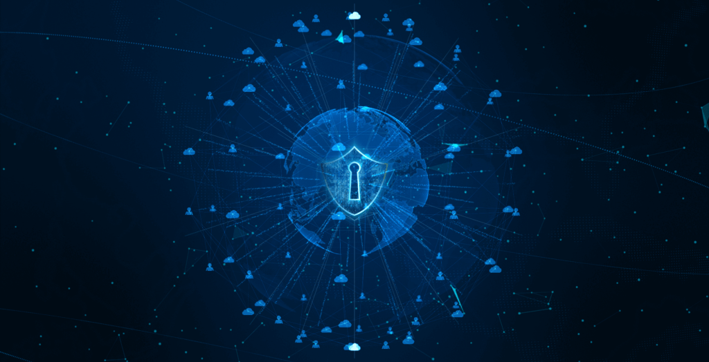 Fidens Insurtech elegida por BlockRisk