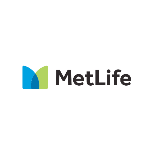 fidens-clientes-metlife