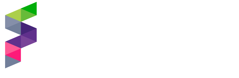 Fidens Research