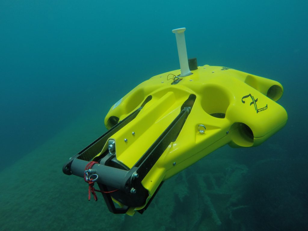GOPR2531-scaled.jpg