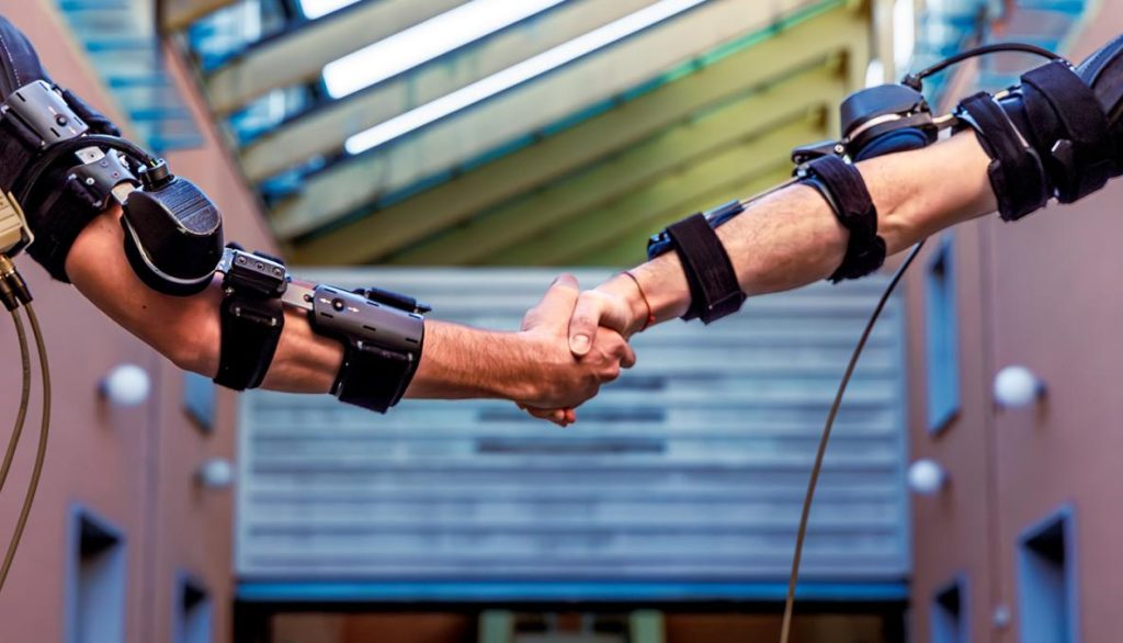 Robotica-indossabile-web_stretta-di-mano.jpg