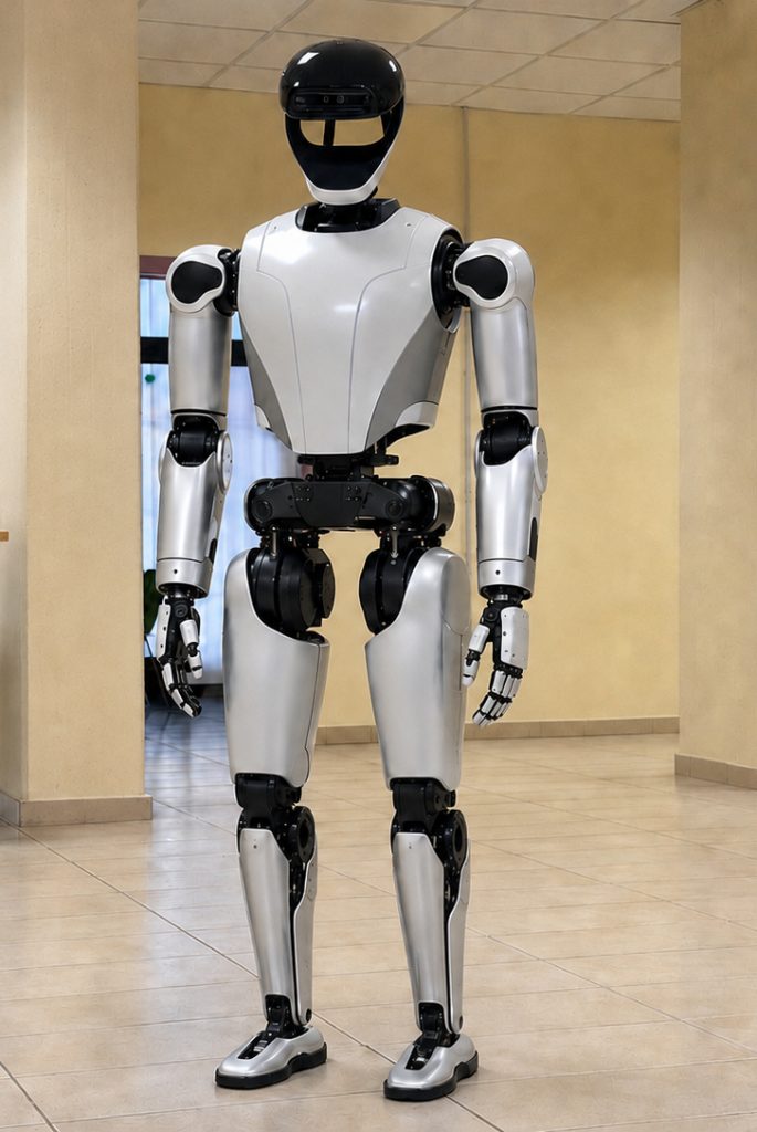 robotera-ok.jpg